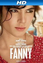 Watch Fanny 123movieshub