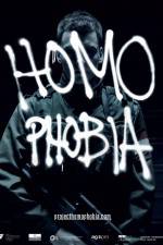 Watch Homophobia 123movieshub