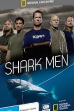 Watch National Geographic Shark Men Baby on Board 123movieshub