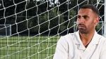 Watch Anton Ferdinand: Football, Racism and Me 123movieshub