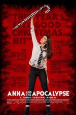 Watch Anna and the Apocalypse 123movieshub