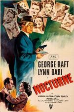 Watch Nocturne 123movieshub