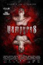 Watch Vampyres 123movieshub