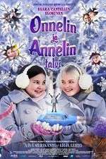 Watch Onnelin ja Annelin talvi 123movieshub