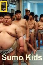 Watch National Geographic Sumo Kids 123movieshub