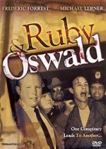 Watch Ruby and Oswald 123movieshub