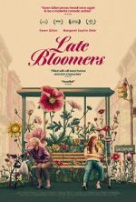Watch Late Bloomers 123movieshub