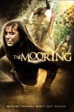 Watch The Mooring 123movieshub