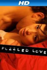 Watch Puzzled Love 123movieshub