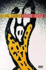 Watch Rolling Stones: Voodoo Lounge 123movieshub