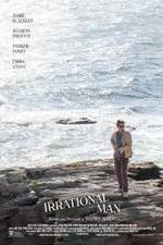 Watch Irrational Man 123movieshub