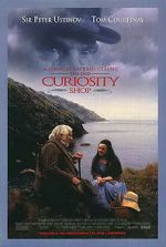 Watch The Old Curiosity Shop 123movieshub