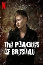 Watch The Plagues of Breslau 123movieshub
