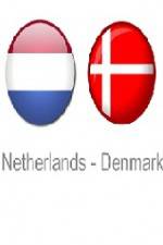 Watch Holland vs Denmark 123movieshub