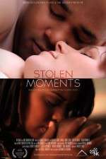 Watch Stolen Moments 123movieshub