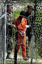 Watch Torture: The Guantanamo Guidebook 123movieshub