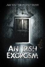 Watch An Irish Exorcism 123movieshub