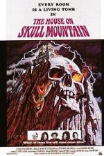 Watch The House on Skull Mountain 123movieshub