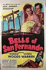 Watch Bells of San Fernando 123movieshub