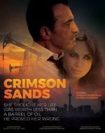 Watch Crimson Sands 123movieshub