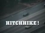 Watch Hitchhike! 123movieshub