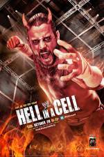 Watch Hell in a Cell 123movieshub