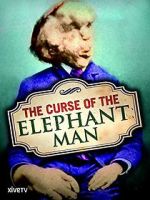 Watch Curse of the Elephant Man 123movieshub