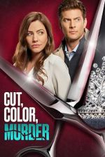 Watch Cut, Color, Murder 123movieshub