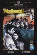 Watch Madhumati 123movieshub