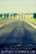 Watch Happiness Is 123movieshub