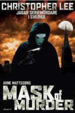 Watch Mask of Murder 123movieshub