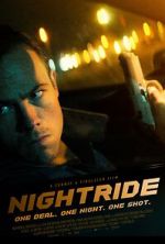 Watch Nightride 123movieshub