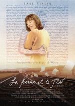 Watch La femme et le TGV 123movieshub