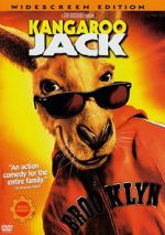 Watch Kangaroo Jack: Animal Casting Sessions Uncut 123movieshub