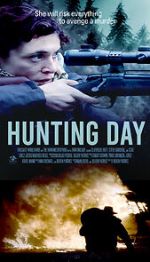 Watch Hunting Day 123movieshub