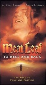 Watch Meat Loaf: To Hell and Back 123movieshub