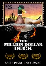 Watch The Million Dollar Duck 123movieshub