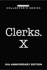 Watch Clerks. 123movieshub