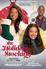 Watch The Holiday Stocking 123movieshub