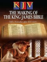 Watch KJV: The Making of the King James Bible 123movieshub