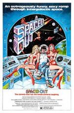 Watch Spaced Out 123movieshub