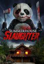 Watch Summerhouse Slaughter 123movieshub
