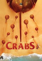 Watch Crabs! 123movieshub