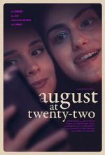 Watch August at Twenty-Two 123movieshub