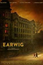 Watch Earwig 123movieshub