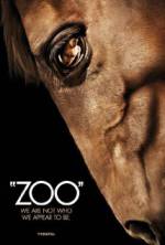 Watch Zoo 123movieshub