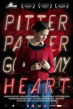 Watch Pitter Patter Goes My Heart 123movieshub
