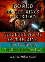 Watch Bored of the Rings: The Trilogy 123movieshub