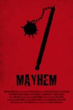 Watch Mayhem 123movieshub