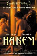 Watch Harem 123movieshub